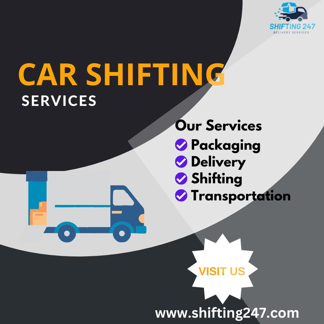 Household storage services in gurgaon